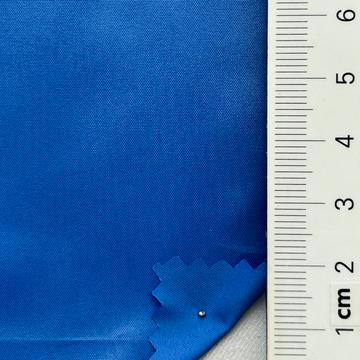 23 Blue