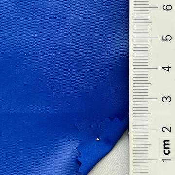 24 Blue