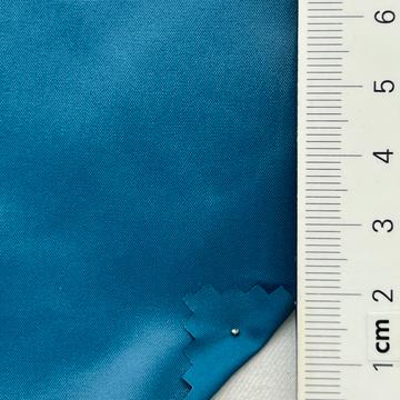 25 Cyan