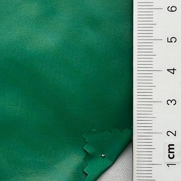 26 Green