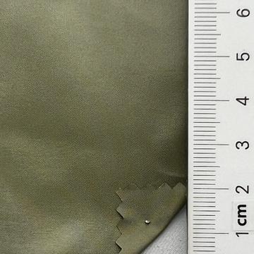 28 Pale Green