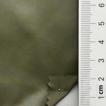29 Deep Green