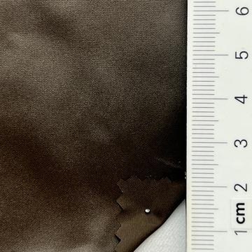 32 Brown