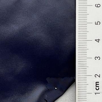 37 Navy