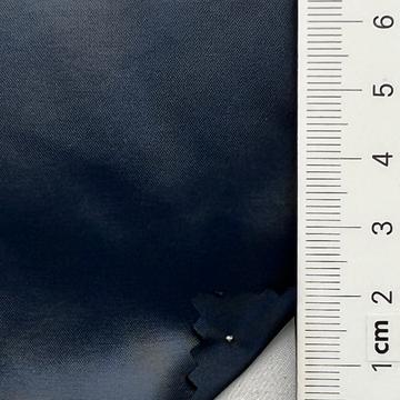 38 Navy
