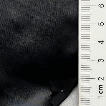39 Black
