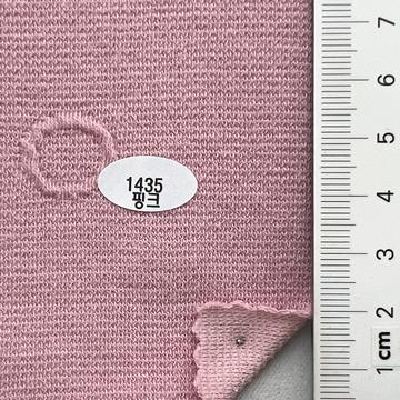 1435 Pink