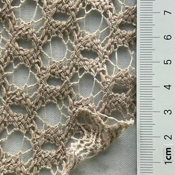 4 Beige