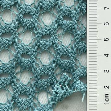 5 Pale Blue