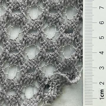 8 Gray