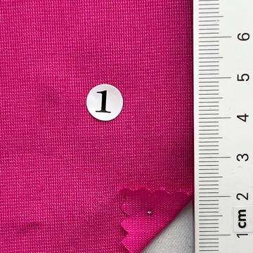 구1 Pink