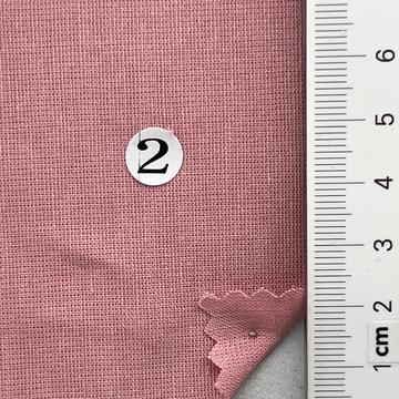 구2 Dusty Pink