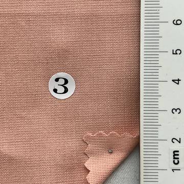 구3 Pale Orange