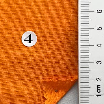 구4 Orange