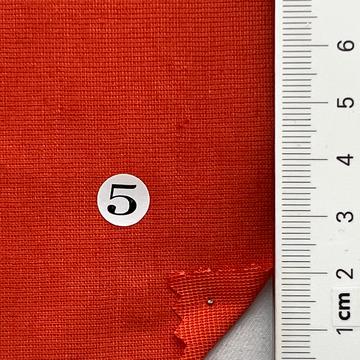구5 Orange