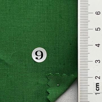 구9 Green