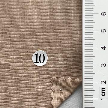 구10 Beige