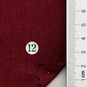 구12 Red