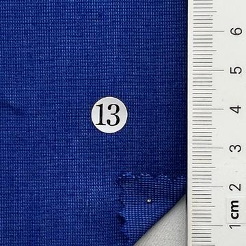 구13 Blue