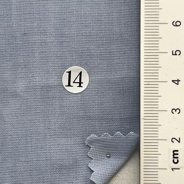 구14 Pale Blue