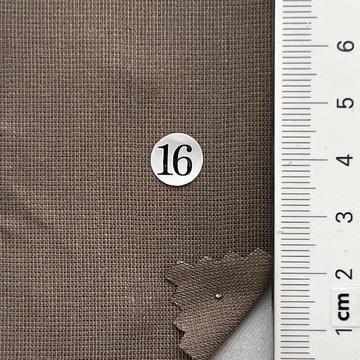 구16 Beige