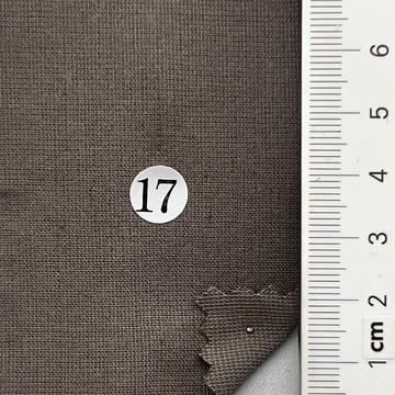 구17 Brown