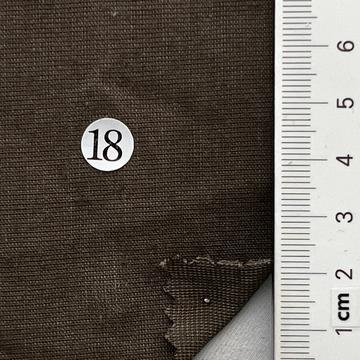 구18 Brown