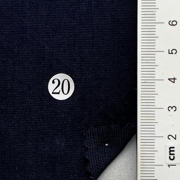 구20 Navy