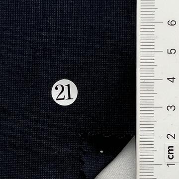 구21 Navy