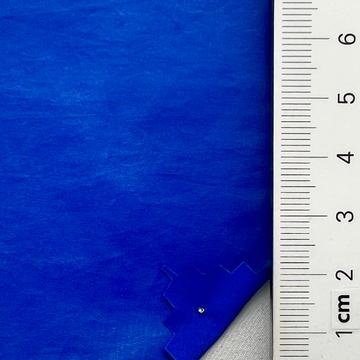 Nylon Cire Plain Weave
