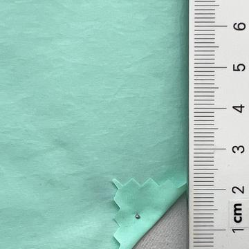 4 Turquoise