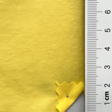 5 Yellow