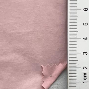 8 Pink