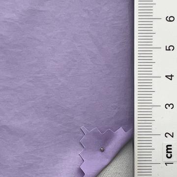 9 Lavender