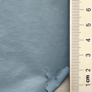 10 Pale Blue