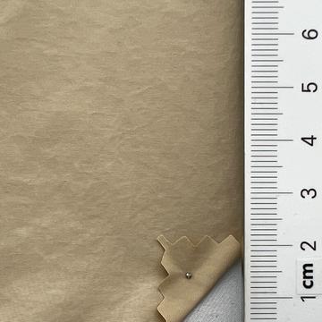 13 Beige