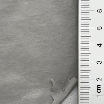 17 Gray