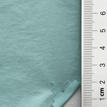 19 Turquoise
