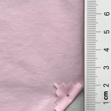 21 Pale Pink