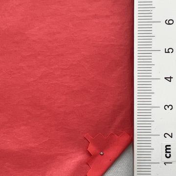 23 Red