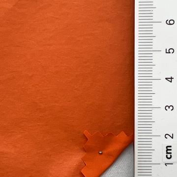 24 Orange