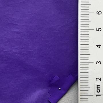 25 Purple