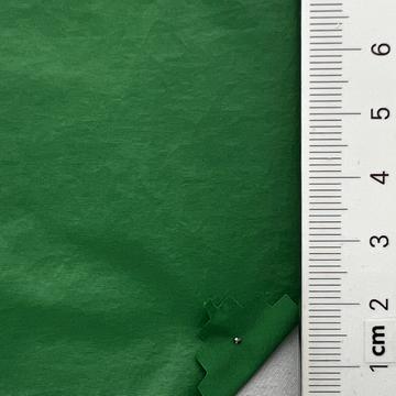 26 Green