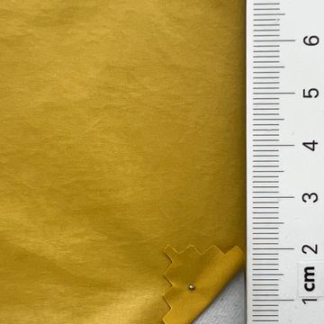 28 Yellow