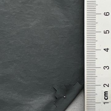 29 Gray