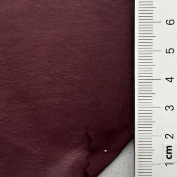 30 Magenta