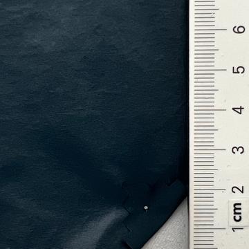 33 Cyan