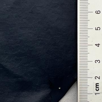 34 Navy