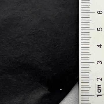 35 Black