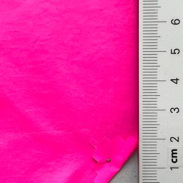 37 Pink